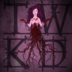 The Wrong Kid Died : The Uprising